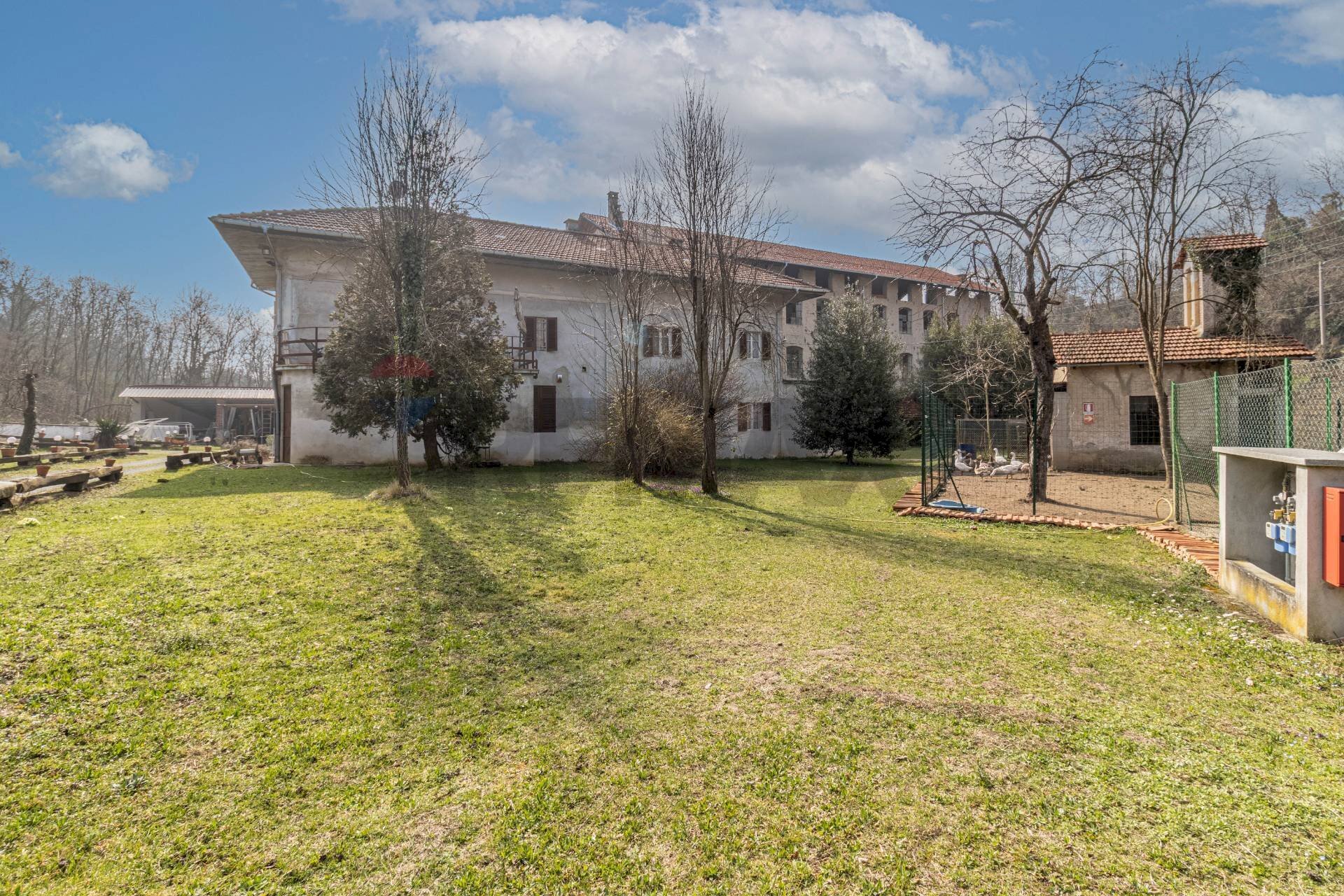 Casale Via Pietro Maffei, 100 
 Cossato, Cossato - photo 2