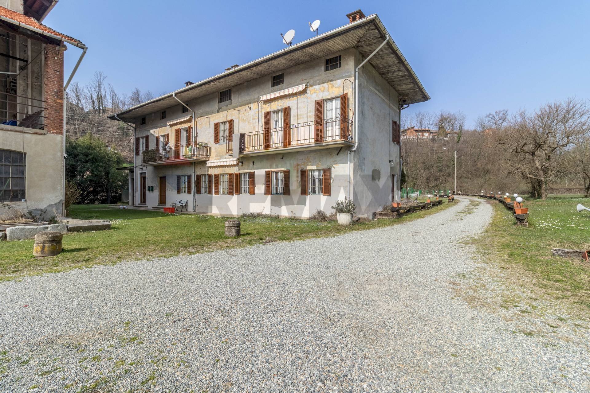 Casale Via Pietro Maffei, 100 
 Cossato, Cossato - photo 3