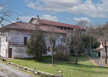 Casale Via Pietro Maffei, 100 
 Cossato, Cossato - photo 1