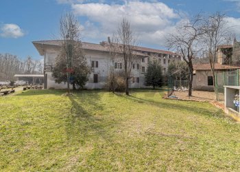 Casale Via Pietro Maffei, 100 
 Cossato, Cossato - photo 2