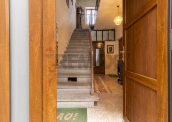 Casale Via Pietro Maffei, 100 
 Cossato, Cossato - photo 6