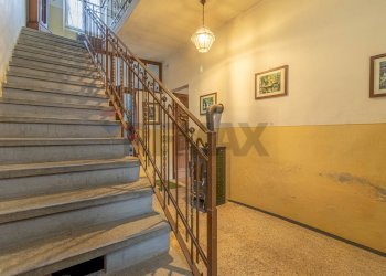 Casale Via Pietro Maffei, 100 
 Cossato, Cossato - photo 7