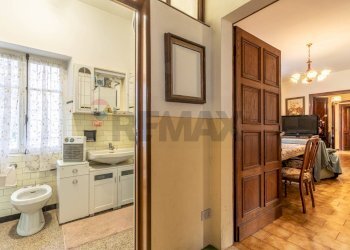 Casale Via Pietro Maffei, 100 
 Cossato, Cossato - photo 8