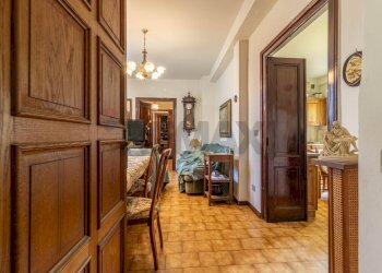 Casale Via Pietro Maffei, 100 
 Cossato, Cossato - photo 9