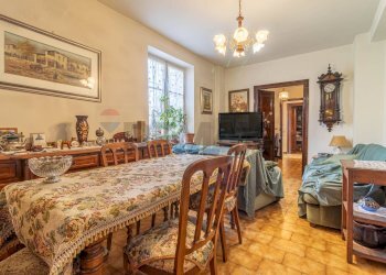 Casale Via Pietro Maffei, 100 
 Cossato, Cossato - photo 10