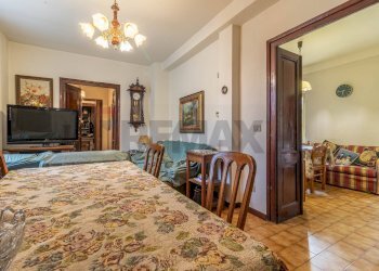 Casale Via Pietro Maffei, 100 
 Cossato, Cossato - photo 11