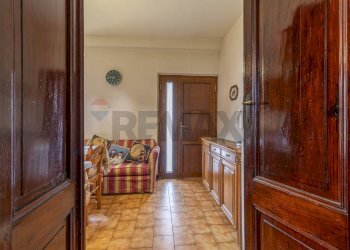 Casale Via Pietro Maffei, 100 
 Cossato, Cossato - photo 12