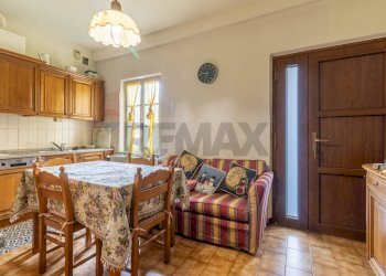 Casale Via Pietro Maffei, 100 
 Cossato, Cossato - photo 13