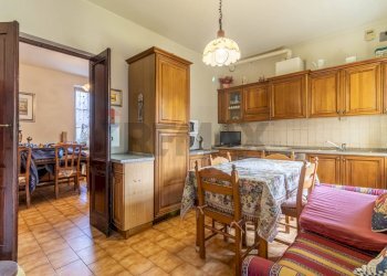 Casale Via Pietro Maffei, 100 
 Cossato, Cossato - photo 14