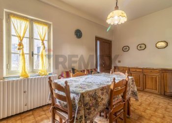 Casale Via Pietro Maffei, 100 
 Cossato, Cossato - photo 15