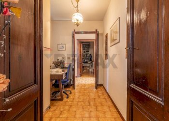 Casale Via Pietro Maffei, 100 
 Cossato, Cossato - photo 16