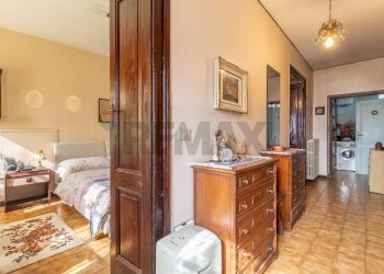 Casale Via Pietro Maffei, 100 
 Cossato, Cossato - photo 17