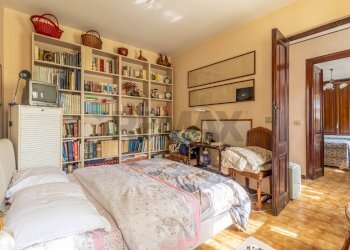 Casale Via Pietro Maffei, 100 
 Cossato, Cossato - photo 18