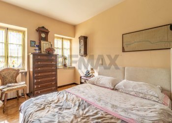 Casale Via Pietro Maffei, 100 
 Cossato, Cossato - photo 19