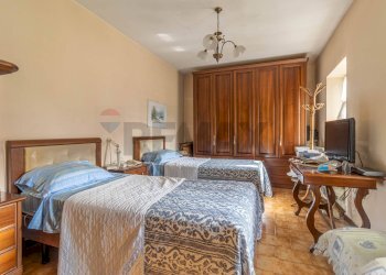 Casale Via Pietro Maffei, 100 
 Cossato, Cossato - photo 20