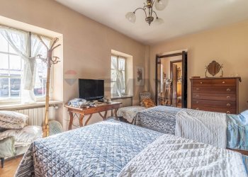 Casale Via Pietro Maffei, 100 
 Cossato, Cossato - photo 21