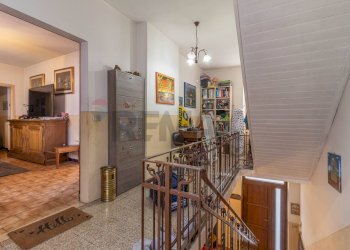 Casale Via Pietro Maffei, 100 
 Cossato, Cossato - photo 22