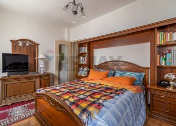 Casale Via Pietro Maffei, 100 
 Cossato, Cossato - photo 23