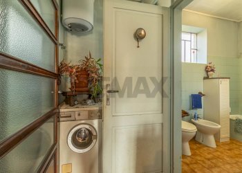 Casale Via Pietro Maffei, 100 
 Cossato, Cossato - photo 25