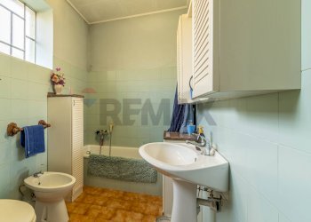 Casale Via Pietro Maffei, 100 
 Cossato, Cossato - photo 26