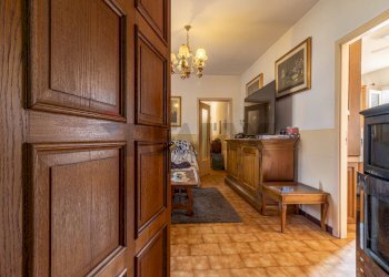 Casale Via Pietro Maffei, 100 
 Cossato, Cossato - photo 27