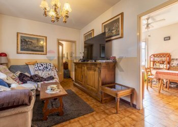 Casale Via Pietro Maffei, 100 
 Cossato, Cossato - photo 28