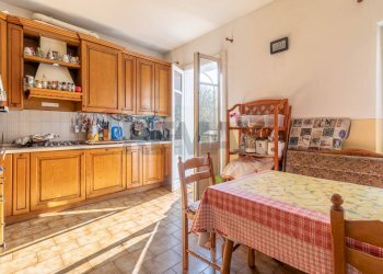 Casale Via Pietro Maffei, 100 
 Cossato, Cossato - photo 29