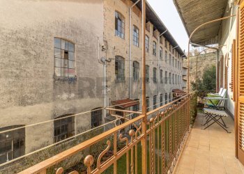 Casale Via Pietro Maffei, 100 
 Cossato, Cossato - photo 31