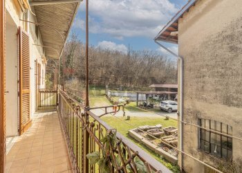 Casale Via Pietro Maffei, 100 
 Cossato, Cossato - photo 32