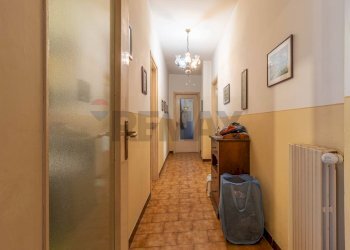 Casale Via Pietro Maffei, 100 
 Cossato, Cossato - photo 33