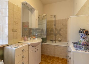 Casale Via Pietro Maffei, 100 
 Cossato, Cossato - photo 34