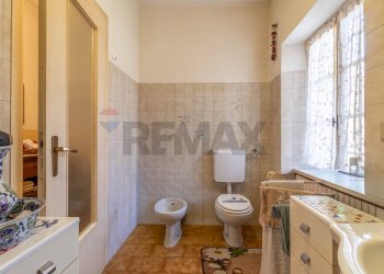 Casale Via Pietro Maffei, 100 
 Cossato, Cossato - photo 35