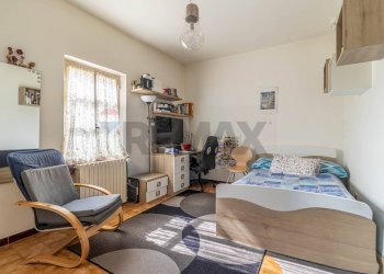 Casale Via Pietro Maffei, 100 
 Cossato, Cossato - photo 36