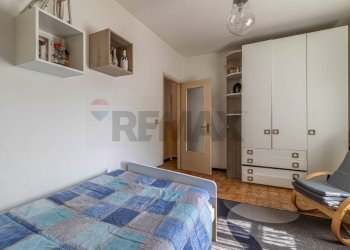 Casale Via Pietro Maffei, 100 
 Cossato, Cossato - photo 37