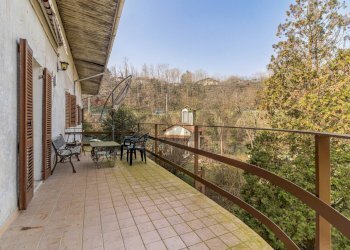 Casale Via Pietro Maffei, 100 
 Cossato, Cossato - photo 38