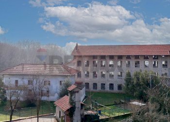 Casale Via Pietro Maffei, 100 
 Cossato, Cossato - photo 41