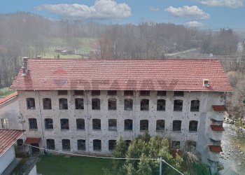 Casale Via Pietro Maffei, 100 
 Cossato, Cossato - photo 42