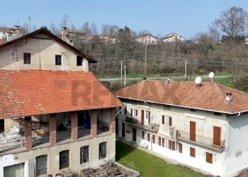 Casale Via Pietro Maffei, 100 
 Cossato, Cossato - photo 45