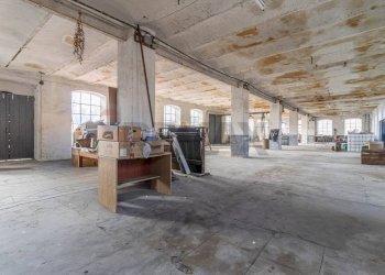 Casale Via Pietro Maffei, 100 
 Cossato, Cossato - photo 54