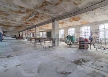 Casale Via Pietro Maffei, 100 
 Cossato, Cossato - photo 55