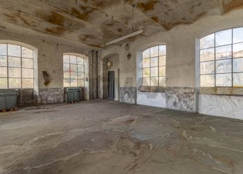 Casale Via Pietro Maffei, 100 
 Cossato, Cossato - photo 56