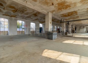 Casale Via Pietro Maffei, 100 
 Cossato, Cossato - photo 57