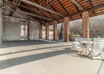 Casale Via Pietro Maffei, 100 
 Cossato, Cossato - photo 58