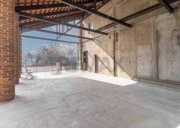 Casale Via Pietro Maffei, 100 
 Cossato, Cossato - photo 59