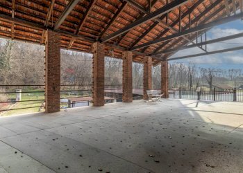 Casale Via Pietro Maffei, 100 
 Cossato, Cossato - photo 60