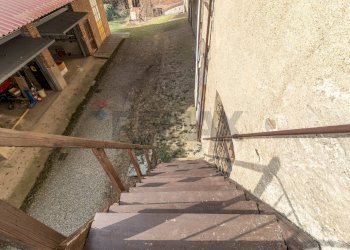 Casale Via Pietro Maffei, 100 
 Cossato, Cossato - photo 61