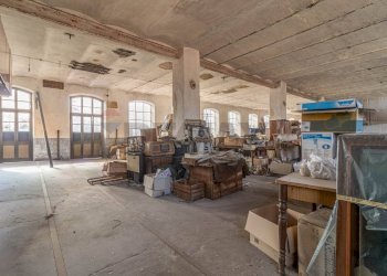 Casale Via Pietro Maffei, 100 
 Cossato, Cossato - photo 62