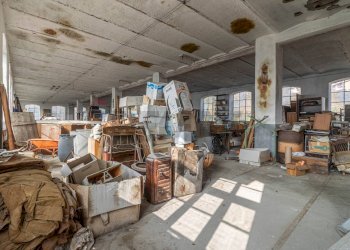 Casale Via Pietro Maffei, 100 
 Cossato, Cossato - photo 63