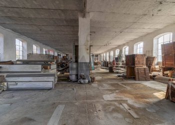 Casale Via Pietro Maffei, 100 
 Cossato, Cossato - photo 65