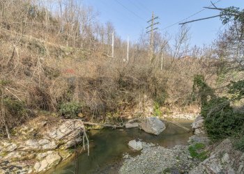 Casale Via Pietro Maffei, 100 
 Cossato, Cossato - photo 66